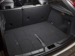 Volvo V40 D4 2012 года (AU)